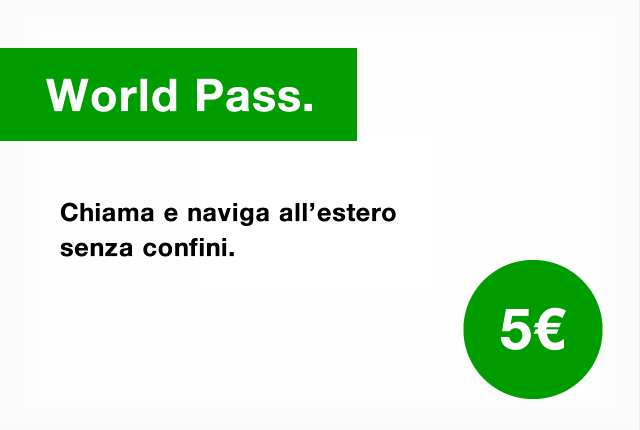 world pass travel club